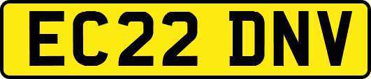 EC22DNV