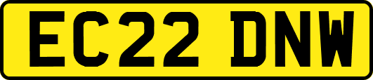 EC22DNW