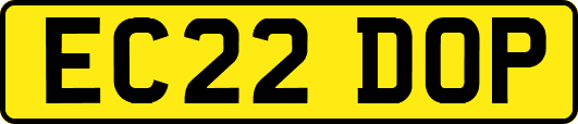 EC22DOP
