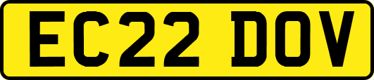 EC22DOV
