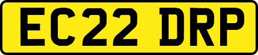 EC22DRP