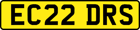 EC22DRS