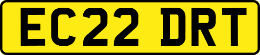 EC22DRT