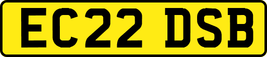 EC22DSB