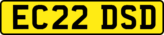 EC22DSD