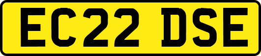 EC22DSE