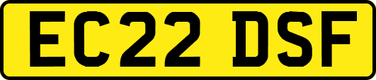EC22DSF