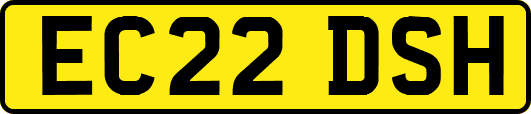 EC22DSH