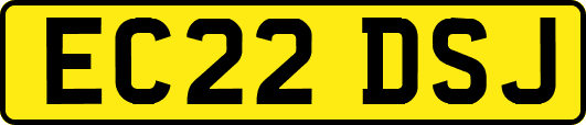EC22DSJ