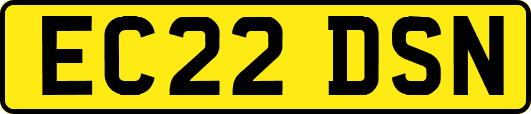 EC22DSN