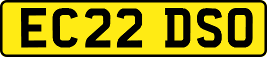 EC22DSO