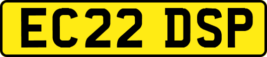 EC22DSP