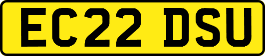 EC22DSU