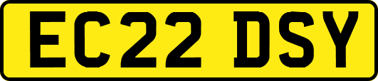 EC22DSY