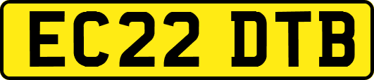 EC22DTB