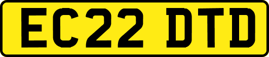 EC22DTD