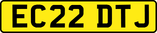 EC22DTJ