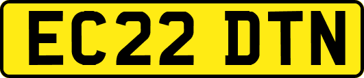 EC22DTN