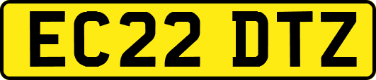 EC22DTZ