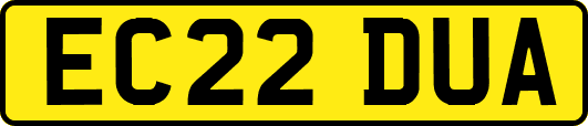 EC22DUA