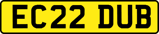 EC22DUB