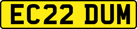 EC22DUM