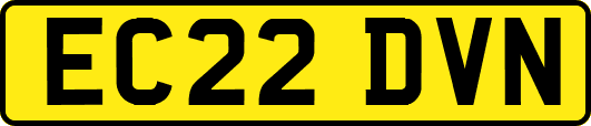 EC22DVN