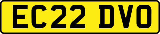 EC22DVO
