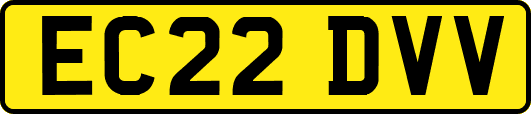 EC22DVV