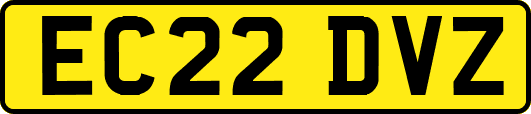 EC22DVZ