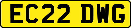EC22DWG