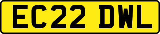 EC22DWL