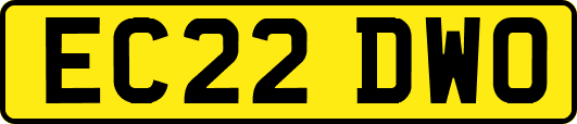 EC22DWO