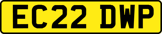 EC22DWP
