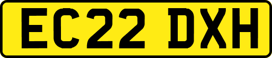 EC22DXH