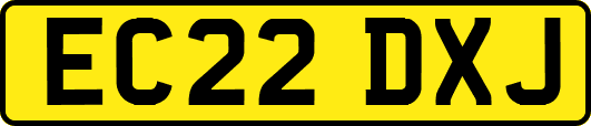 EC22DXJ