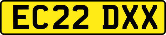 EC22DXX