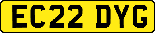 EC22DYG