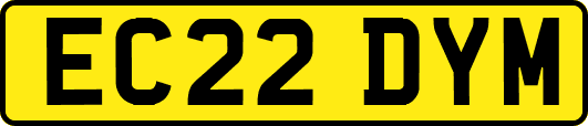 EC22DYM