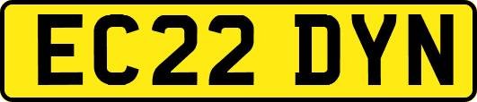 EC22DYN