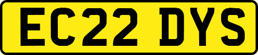 EC22DYS
