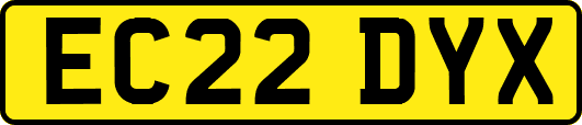 EC22DYX