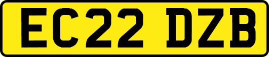 EC22DZB