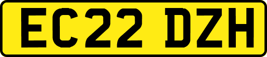 EC22DZH