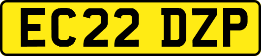 EC22DZP