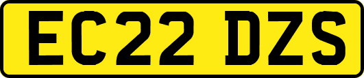 EC22DZS