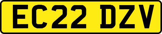 EC22DZV