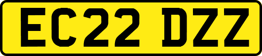 EC22DZZ