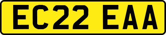 EC22EAA