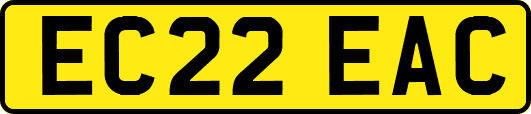 EC22EAC